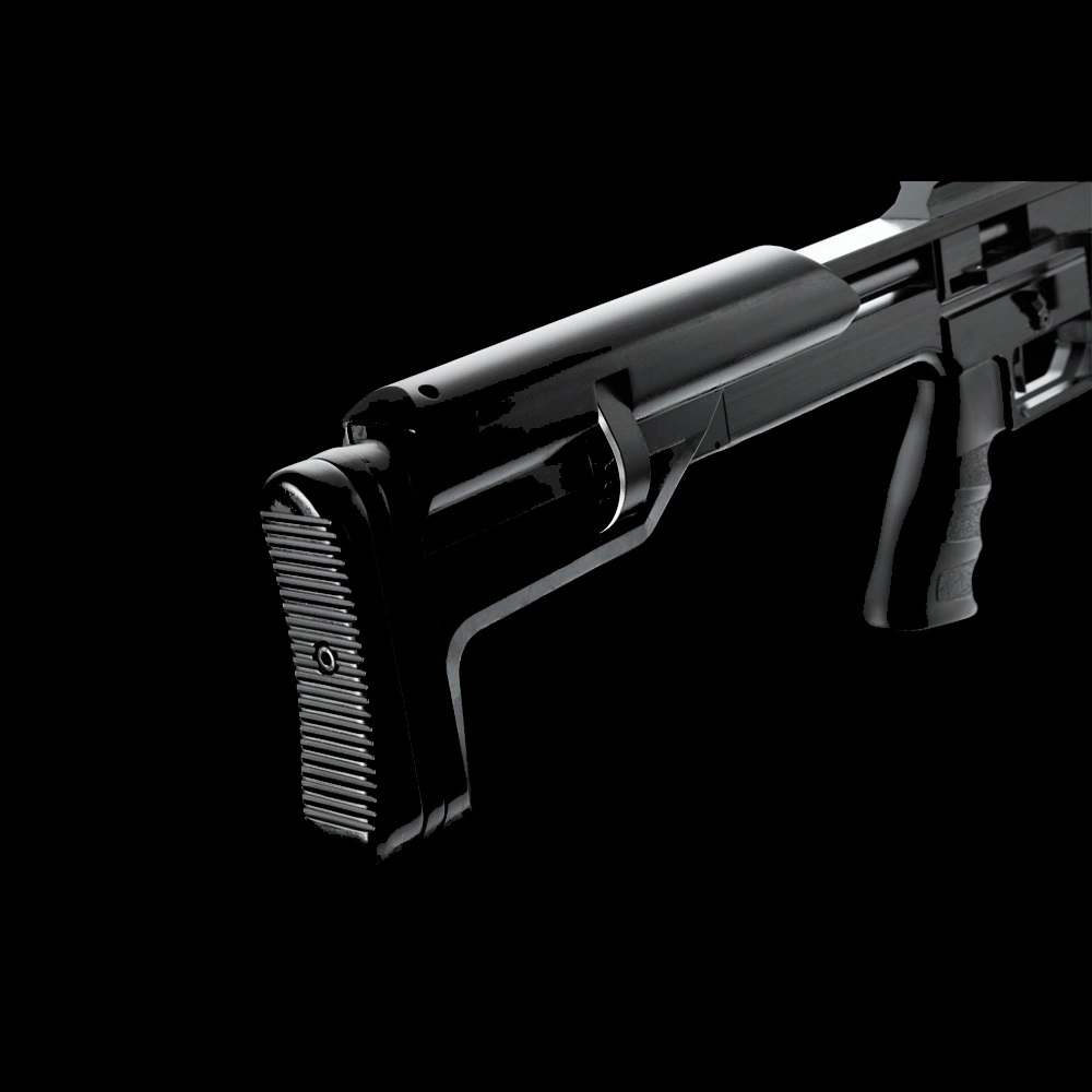 artemis-snowpeak-m60-5-5mm-pcp-pellet-gun